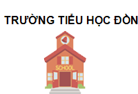 TRUNG TÂM Trường Tiểu học Đồng Kỵ 1